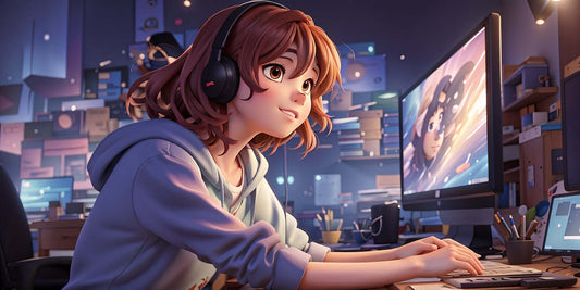 How to Handle Trolls and Toxicity as a Streamer - Stream K-Arts