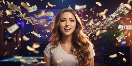 How to Monetize Your Stream and Generate Income as a Streamer - Stream K-Arts