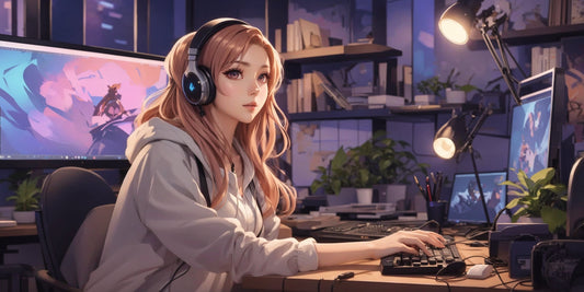 Using OBS Studio for Multi-Platform Streaming: A Comprehensive Guide | Stream K-Arts - Stream K-Arts