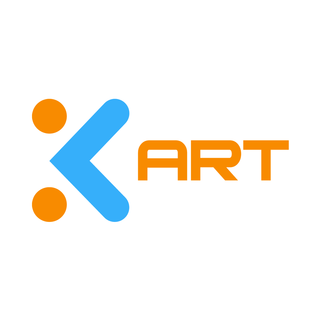 Free & Premium Twitch Overlays | Sub Badges | Bit Badges | Emotes