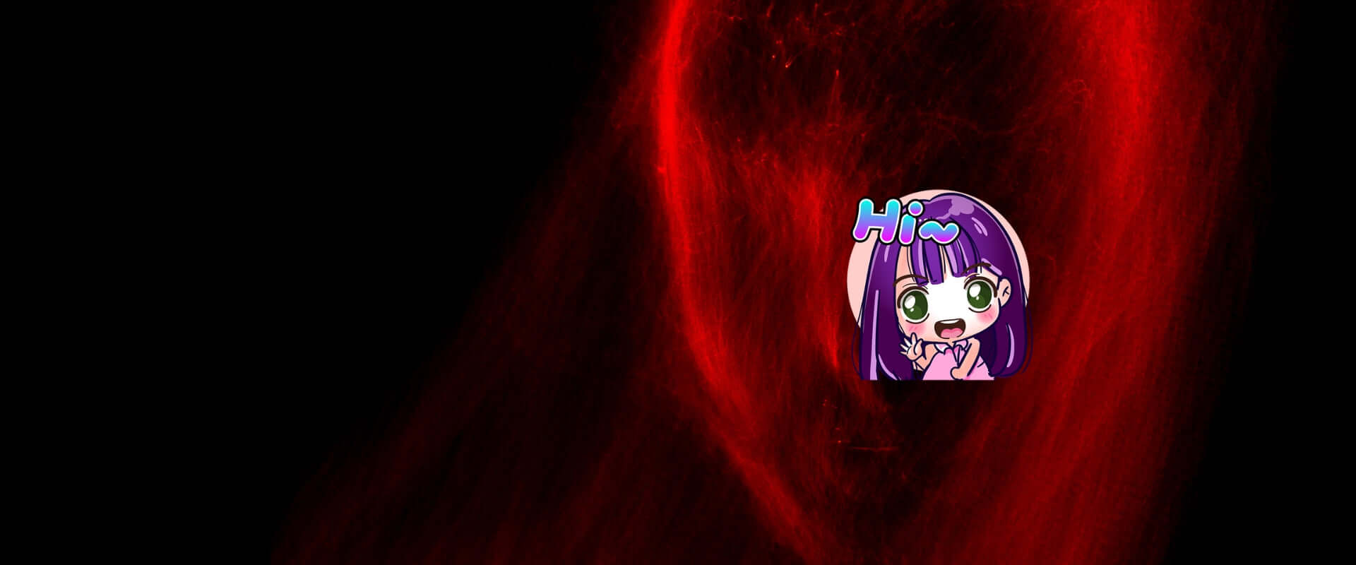 home-banner-Stream K-Arts-Stream Graphics