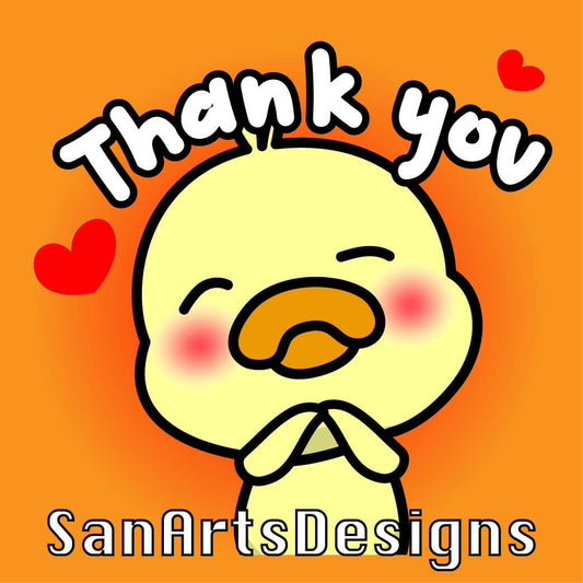 San Arts Logo